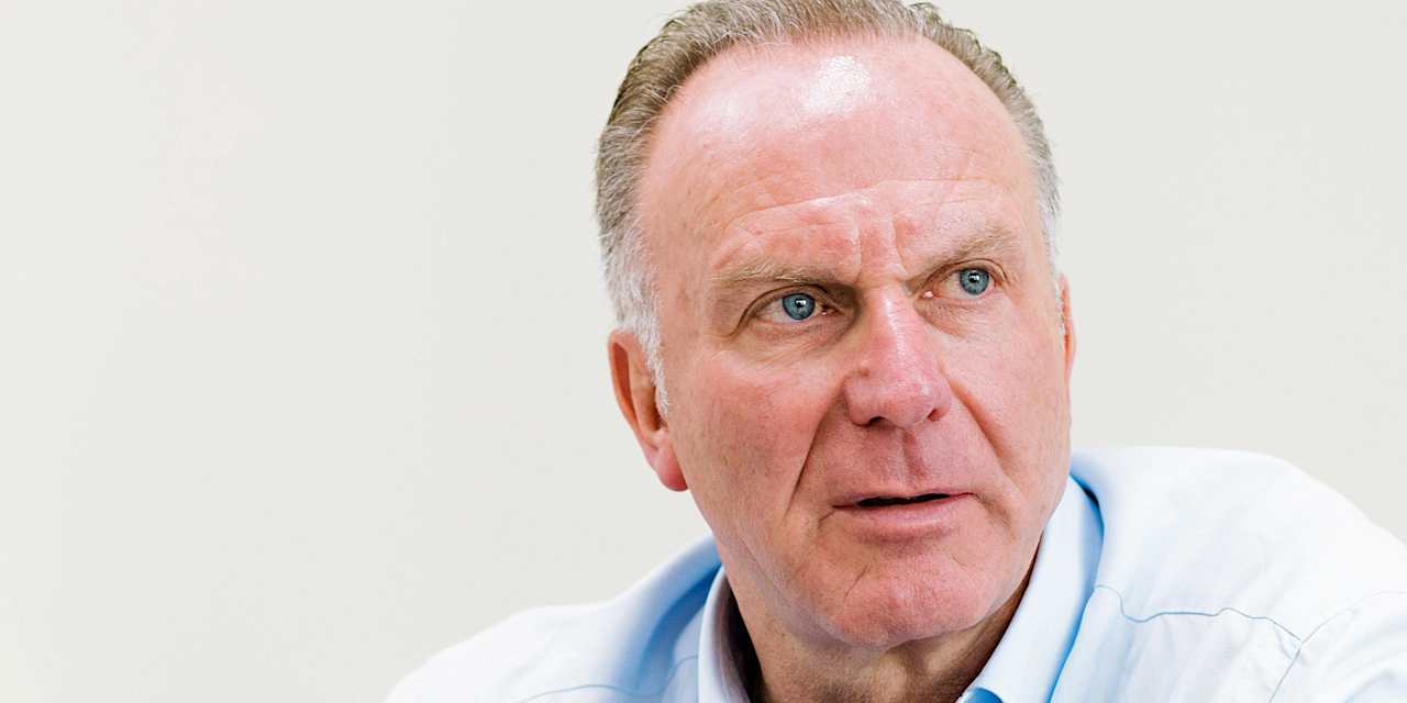 rummenigge_fcb_120417