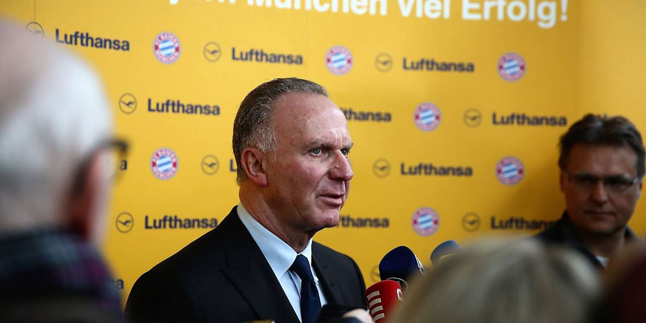 rummenigge_abflugreal_fcb_170417