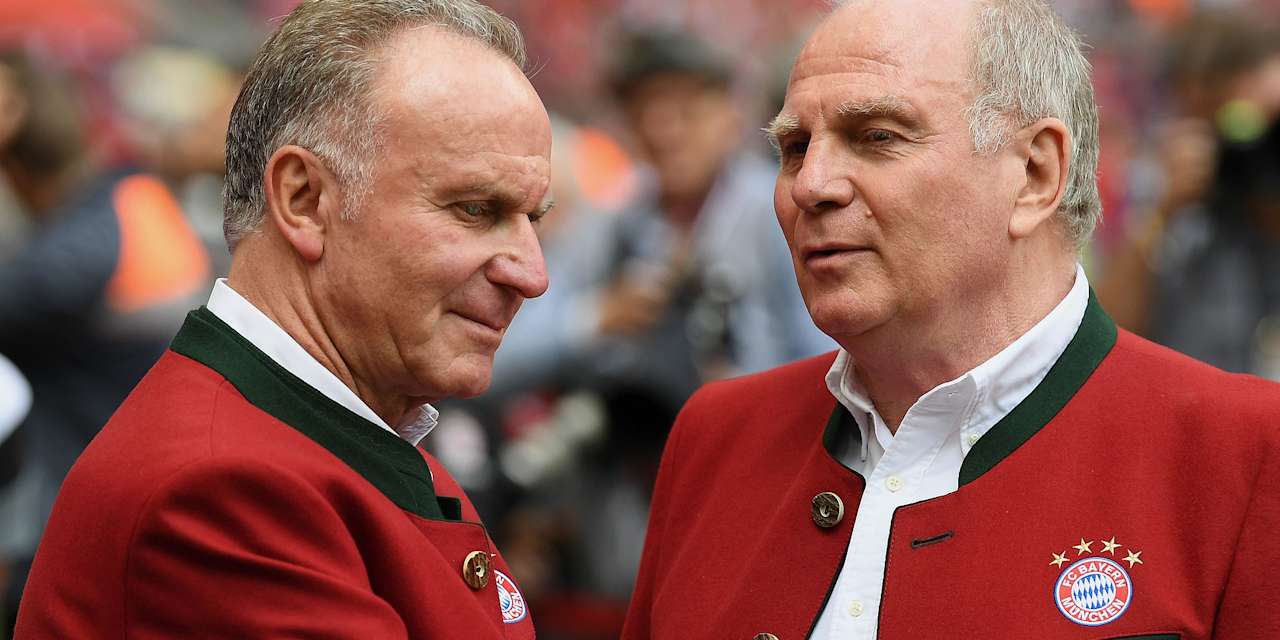 rummenigge_get_200517