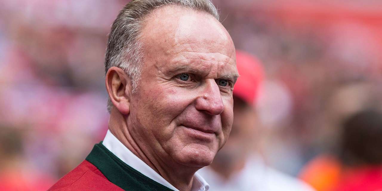 rummenigge_ima_200517