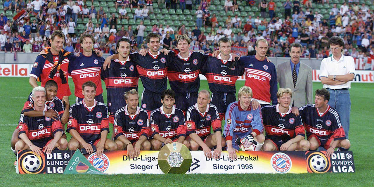 ligapokal98_header