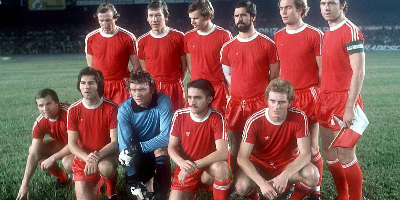 weltpokal76_header