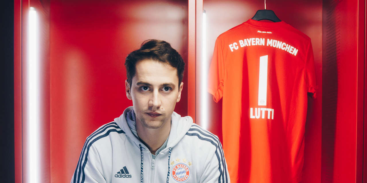 191205_luttenberger_fcb