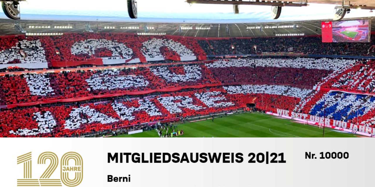 200327-mitgliedsausweis-2021_02