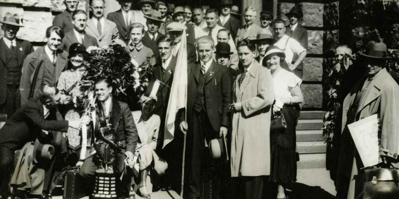 1932_header