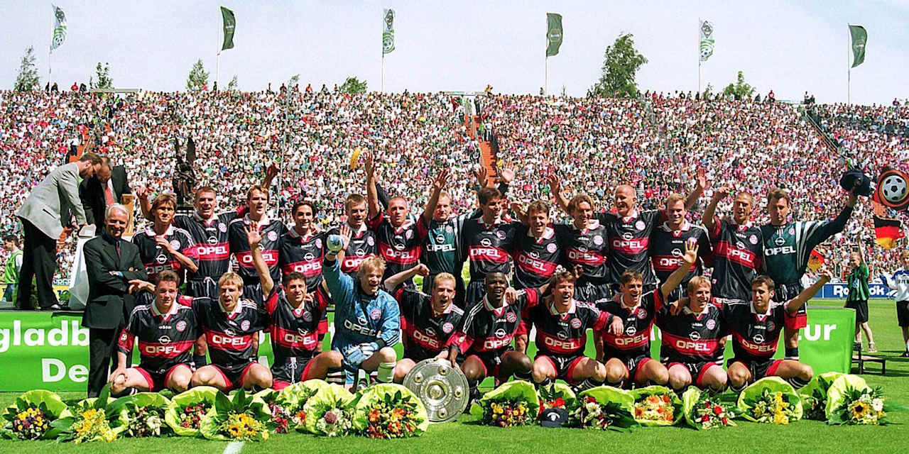1997_header