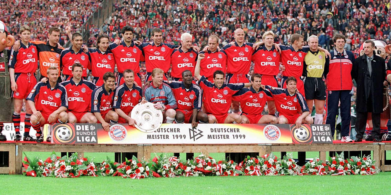1999_header