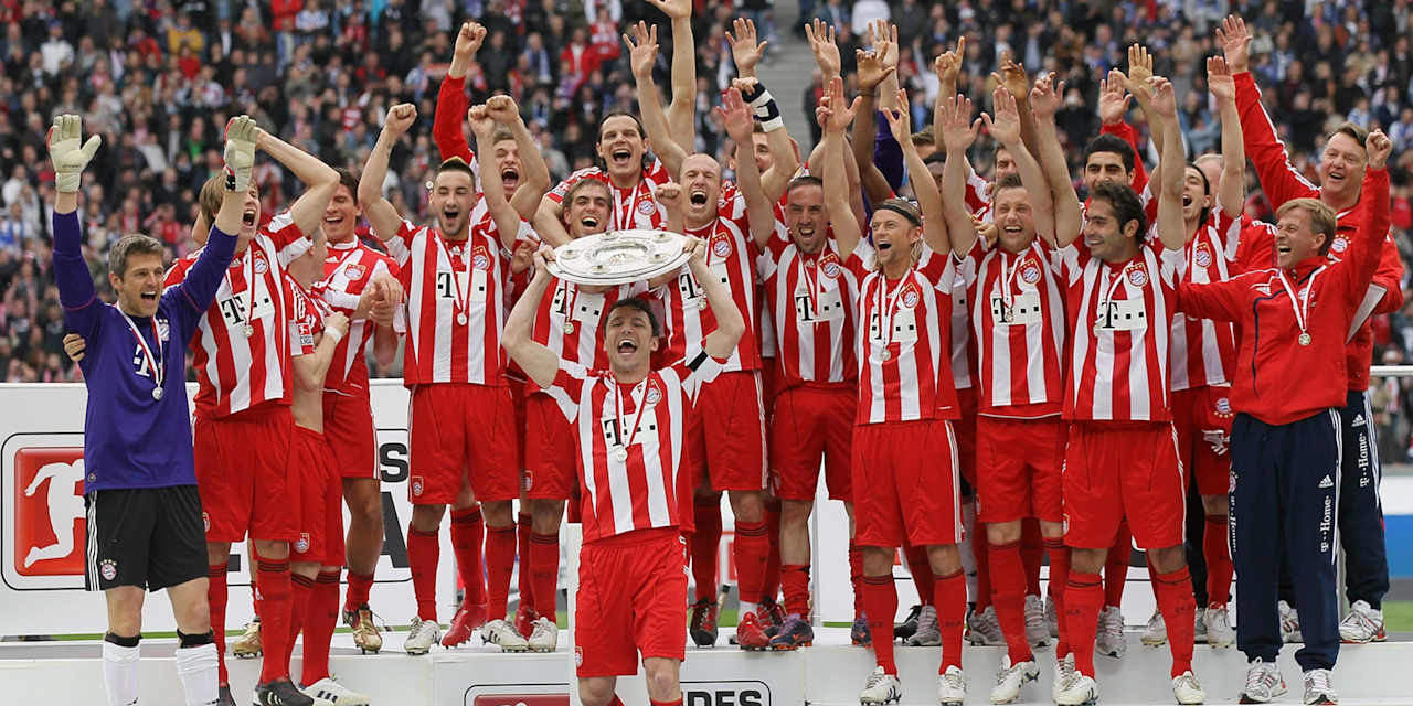 2010_header
