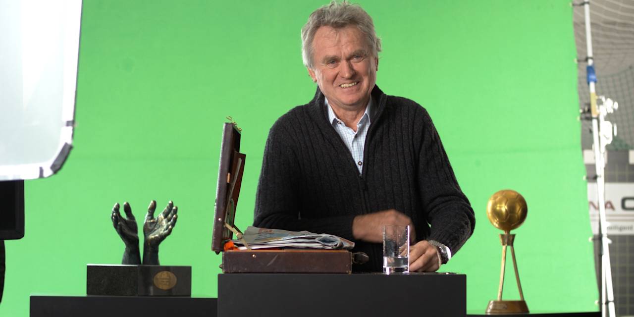 20140306_seppmaier_makingof_260