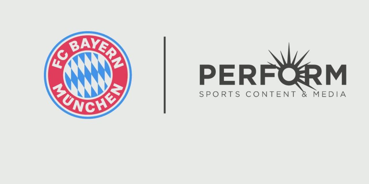fcbayern_perform