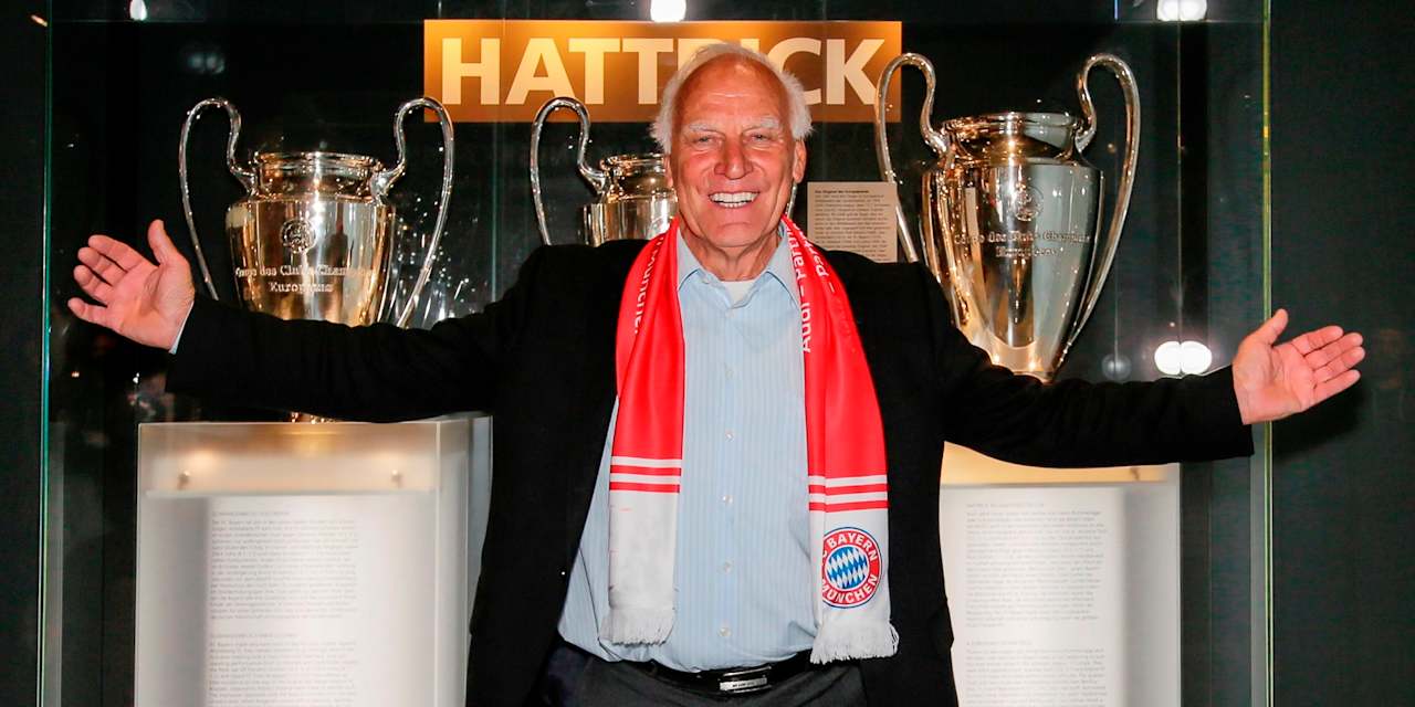 roth_2141_cl-hattrick_web