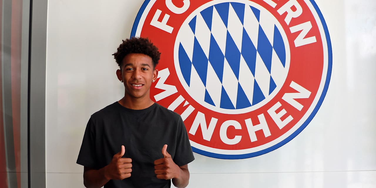 chris_richards_fc_dallas