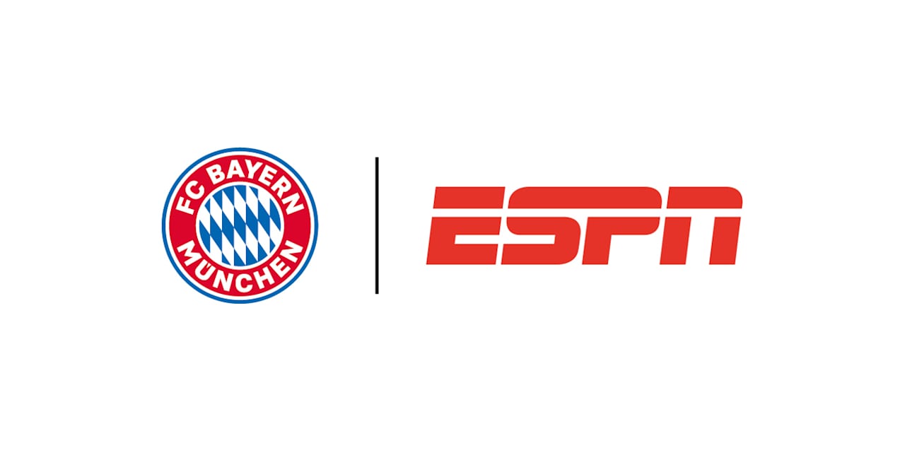 fc_bayern_espn