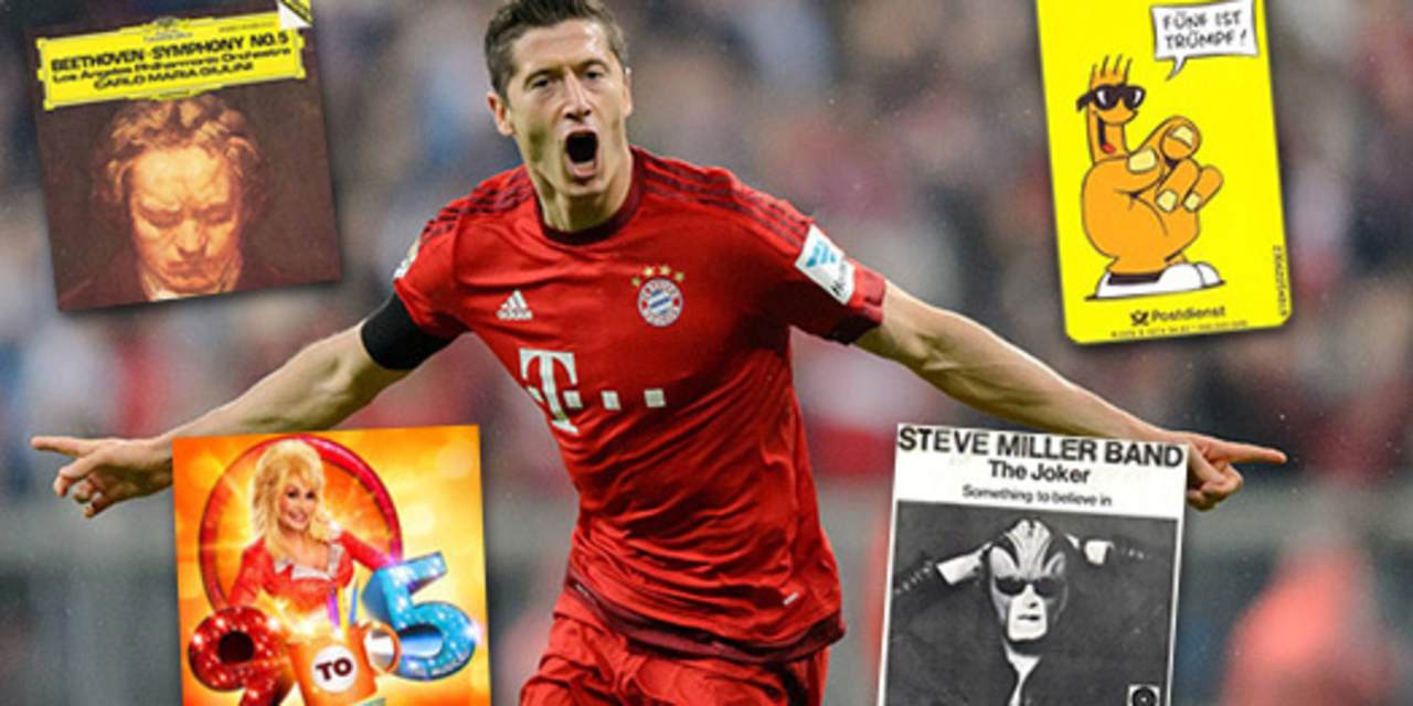 lewandowski-charts-524x295