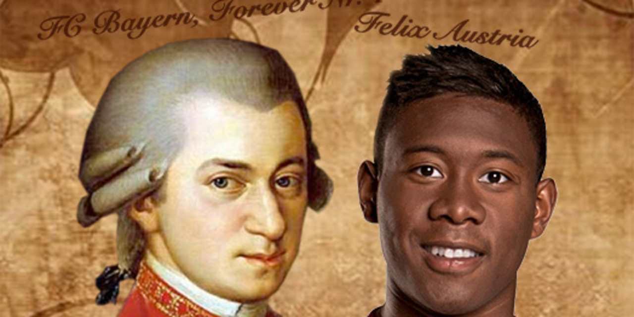 alaba-524x295