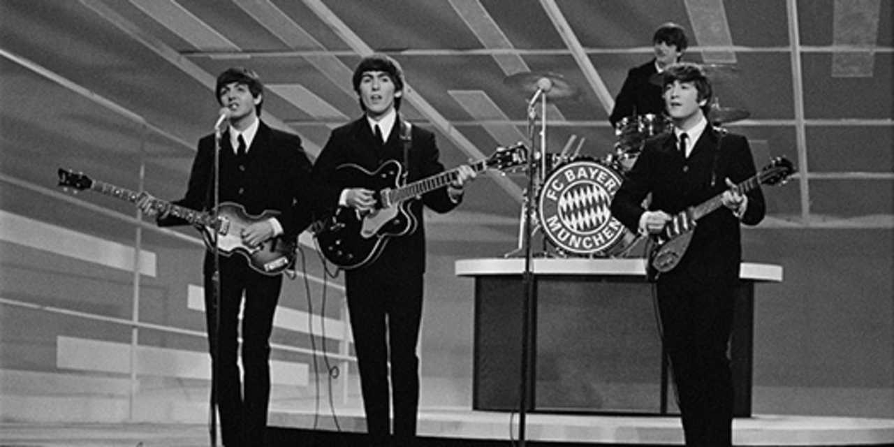 fabfour