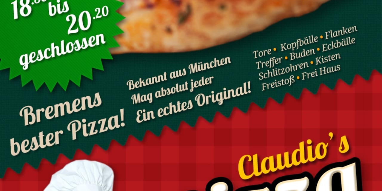 pizza-960