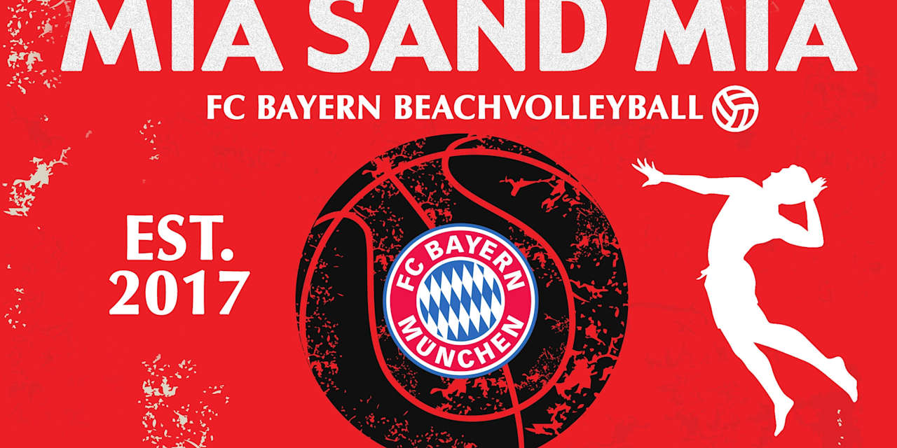 mia-sand-mia