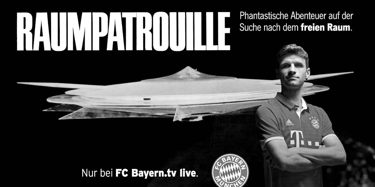 01-raumpatrouille