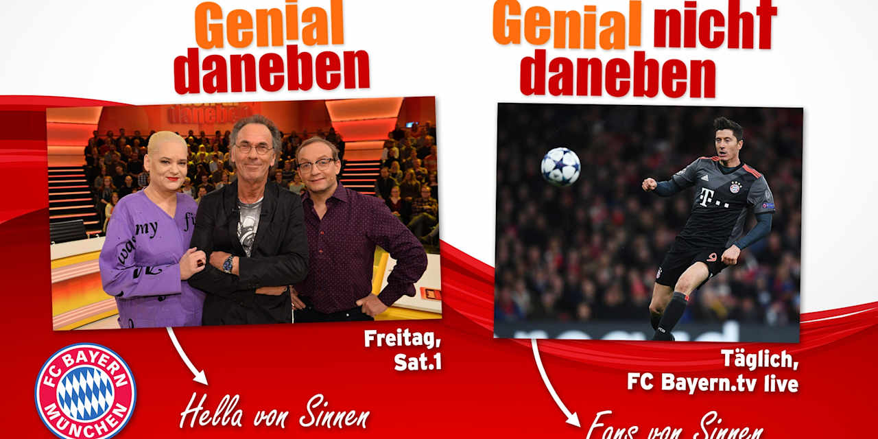 genial-nicht-daneben