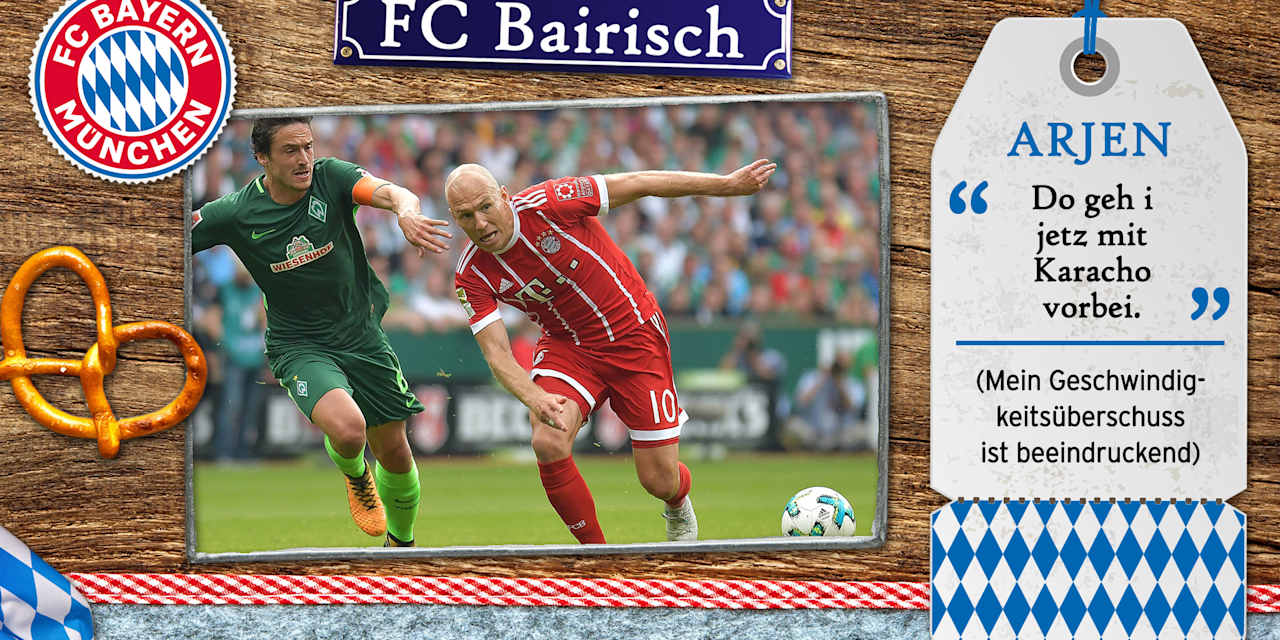 05-fcb-arjen