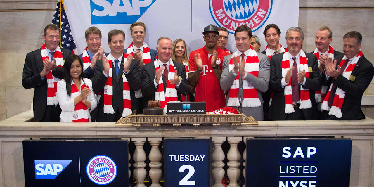 01-nyse_fcb_020816