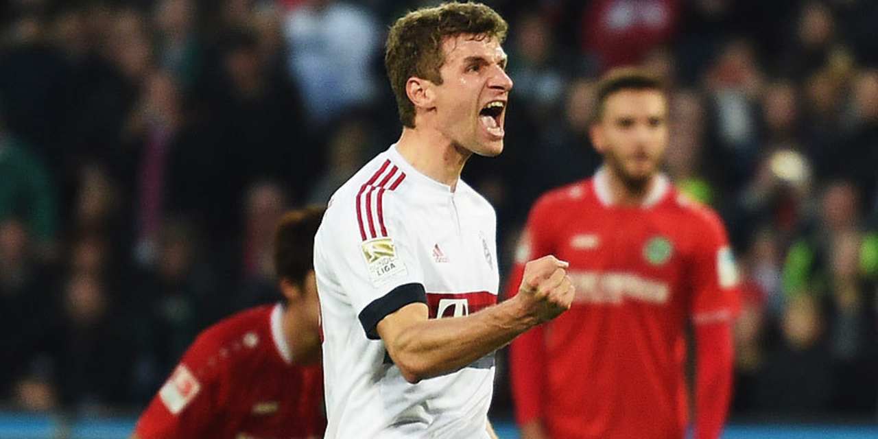 h96_fcb_05_get_191215