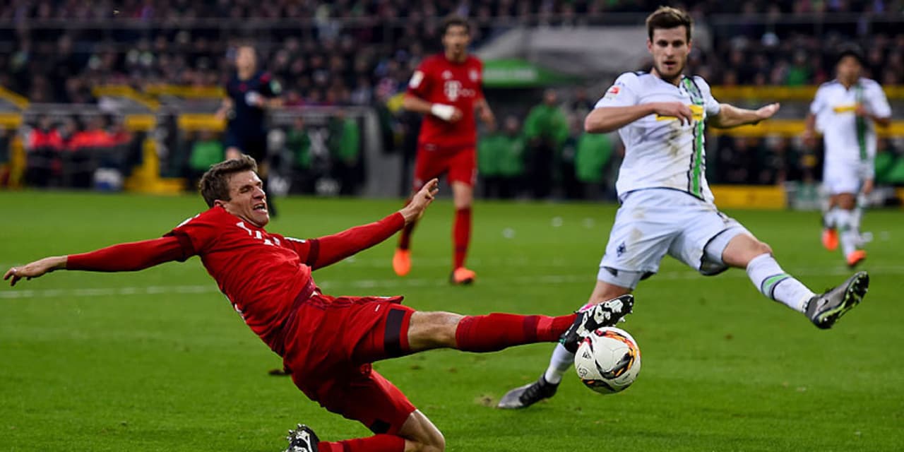 bmg_fcb_08_get_051215