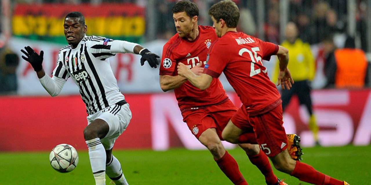 fcb_juv_08_get_160316