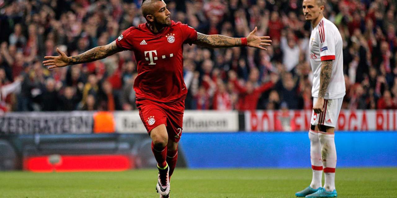 03-benfica_get_050416