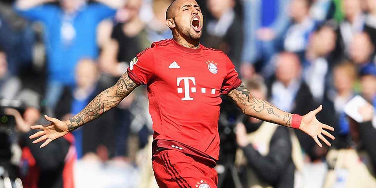 09-hertha_get_230416