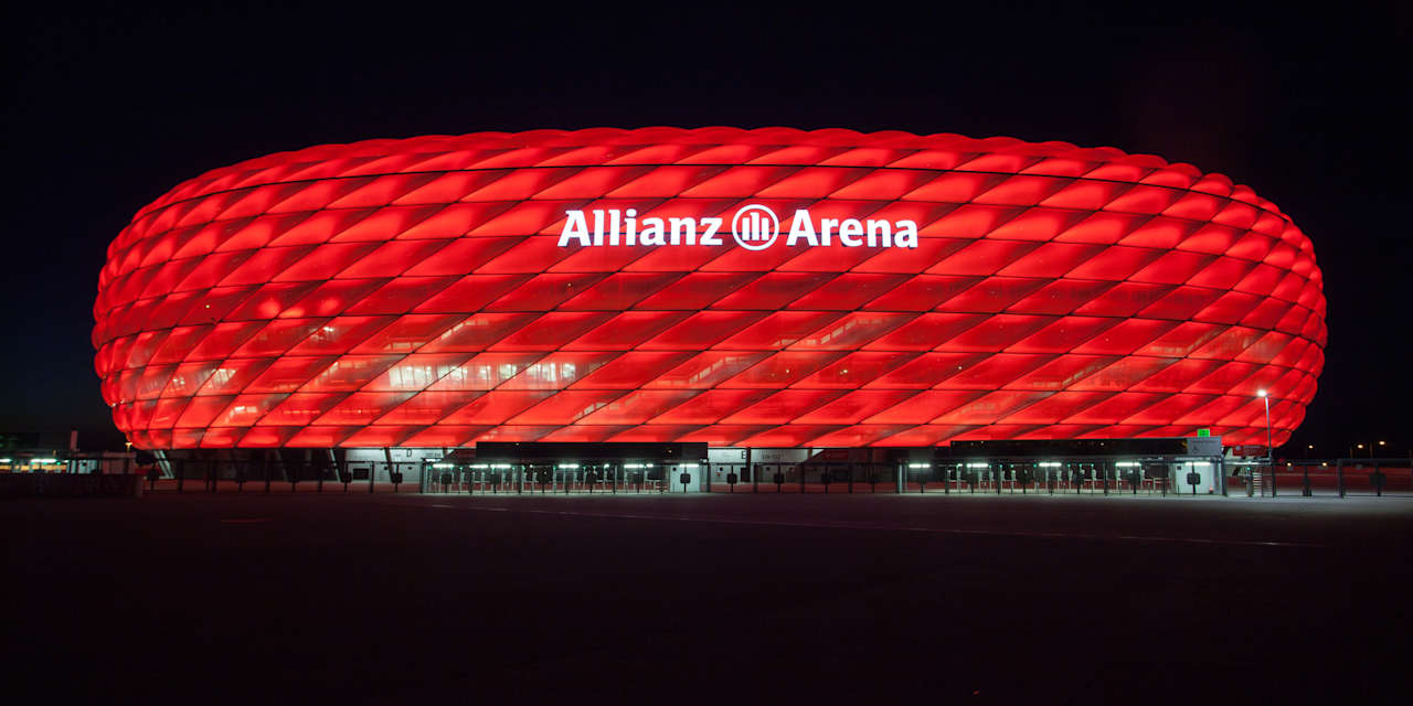 rot_aussenansicht2