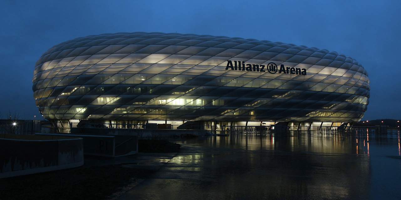 arena_unbeleuchtet