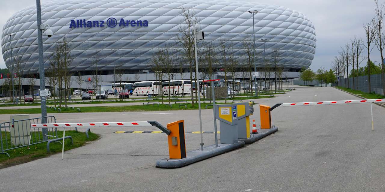 buspark_besucherparkplatz