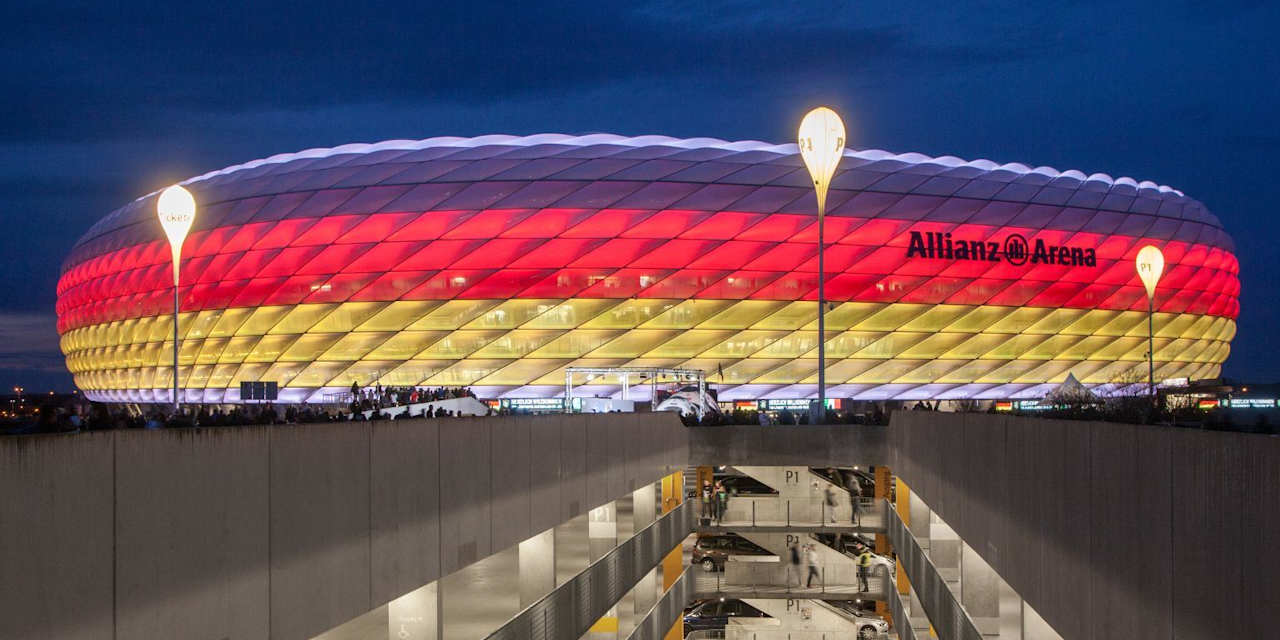 aa_deutsche_farben