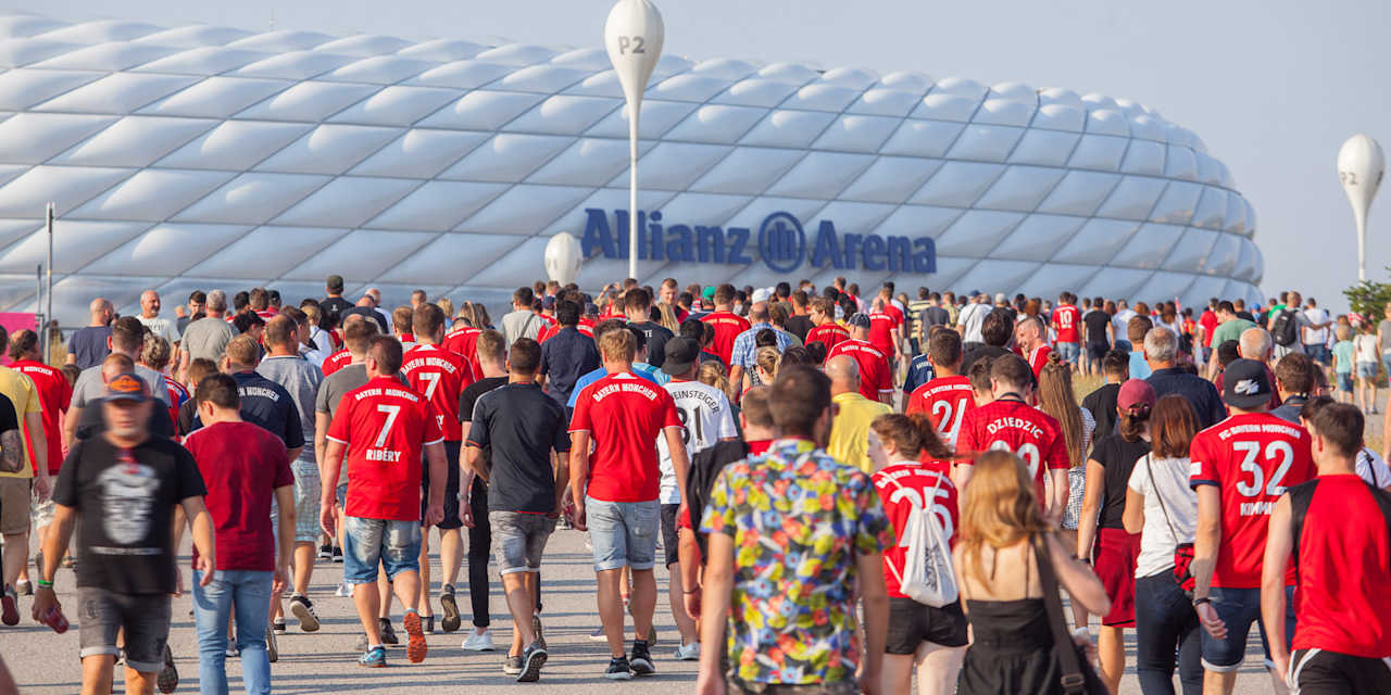 weg-zum-stadion_2