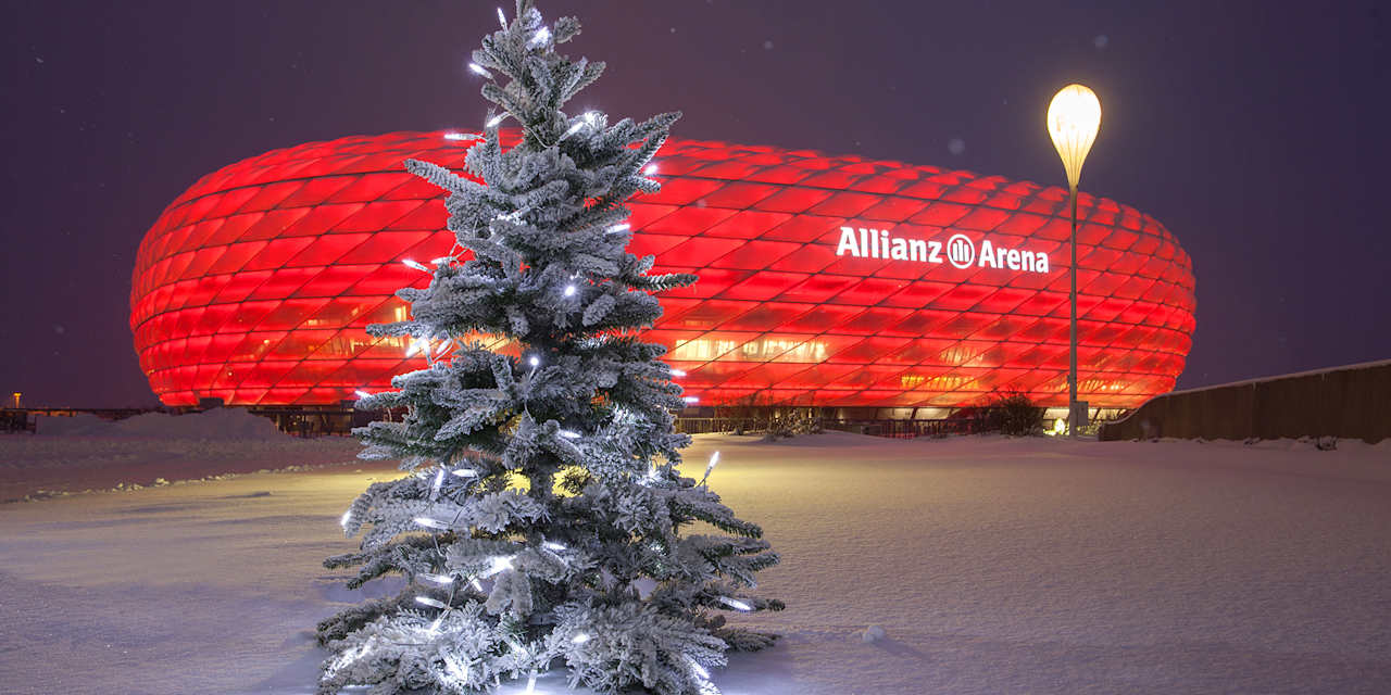 allianz-arena-winter