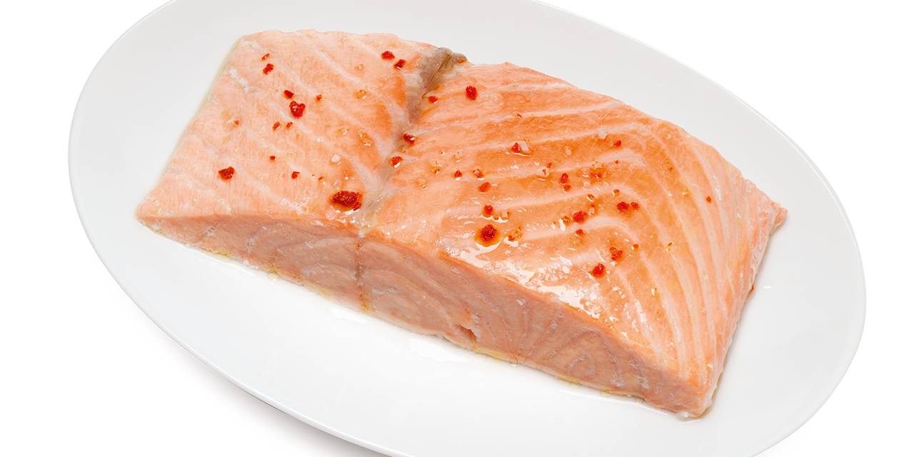 lachs-ww