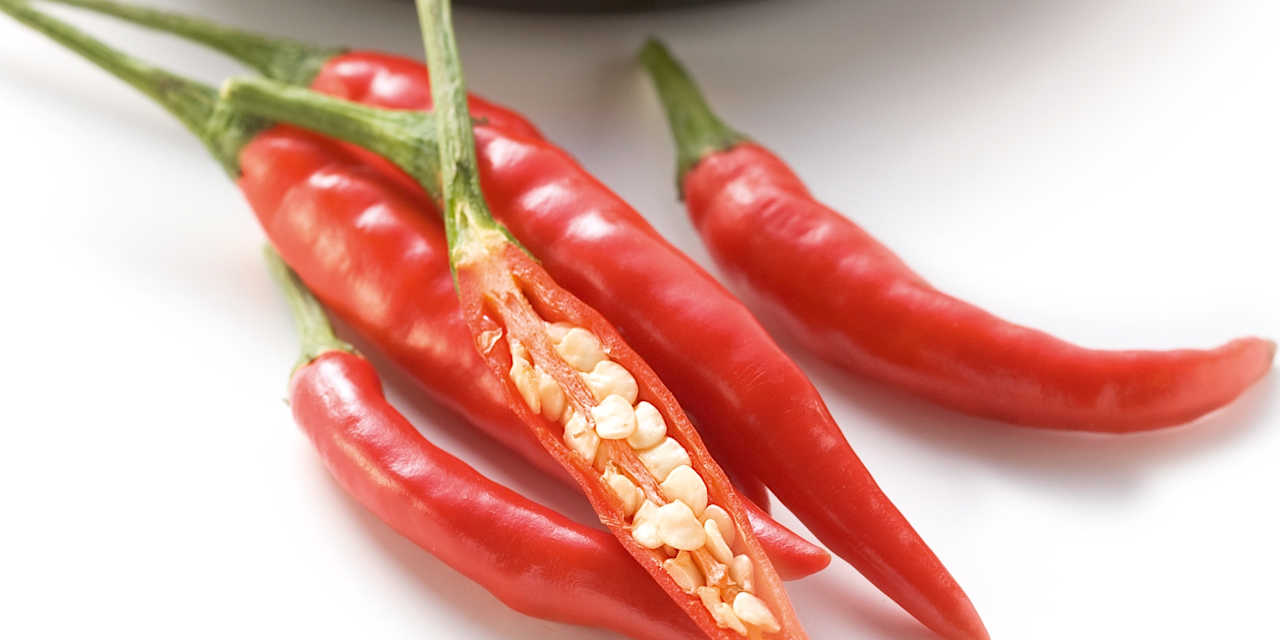 chili-ww