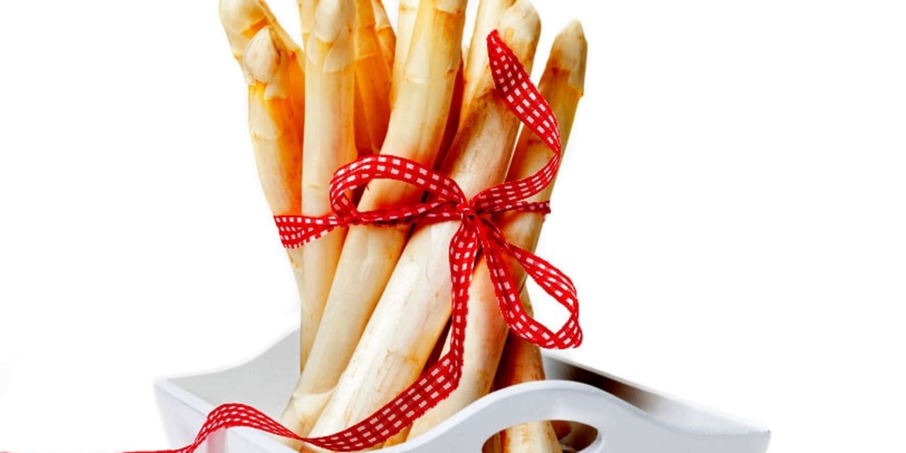 spargel