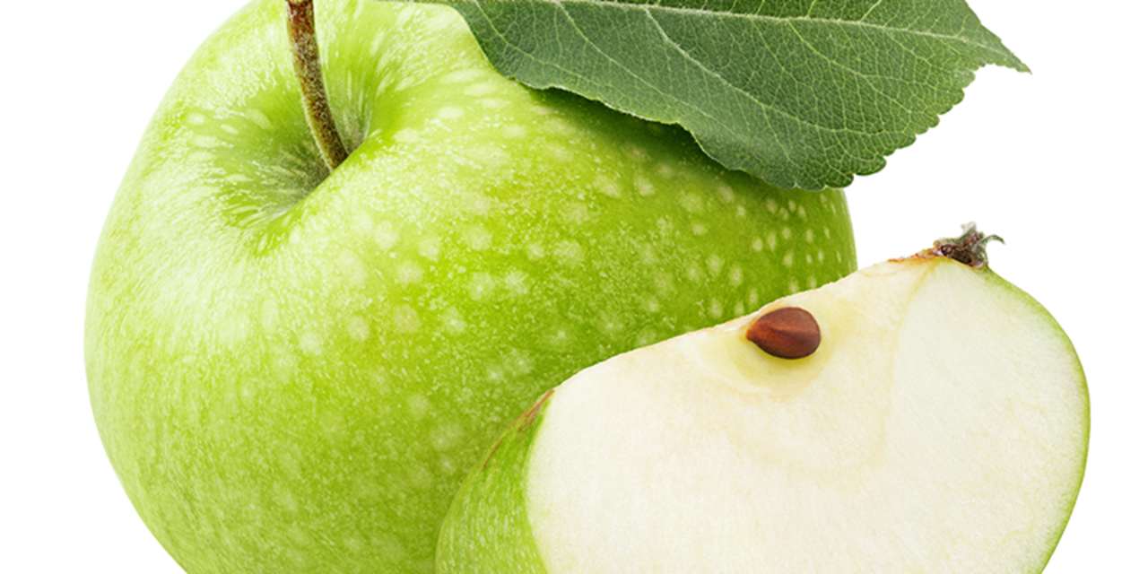 apple-1