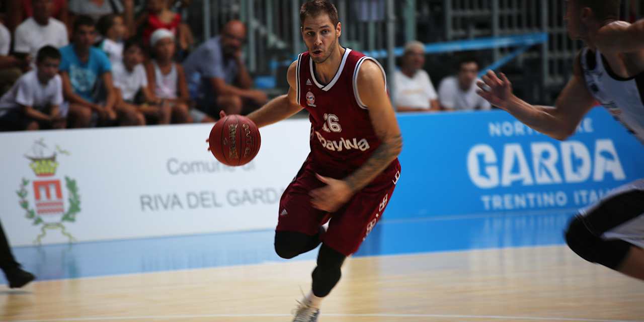 180824_fcbb_trento_4
