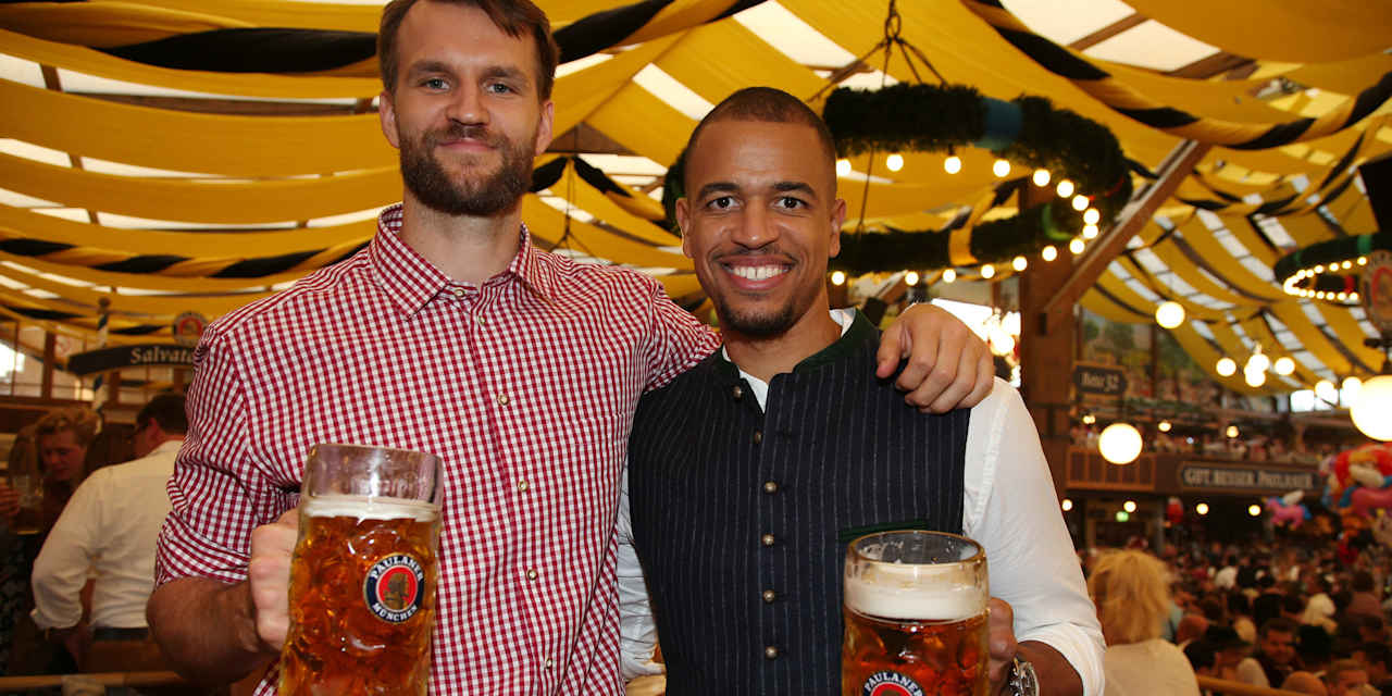 wiesn-besuch