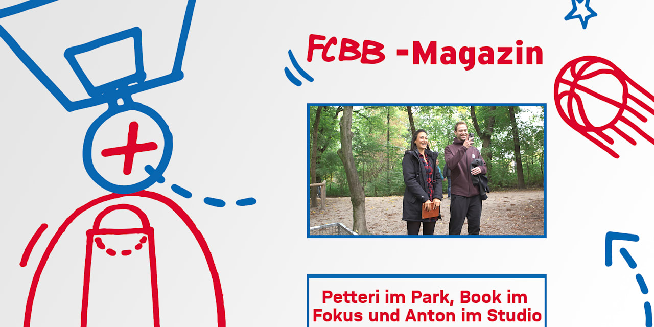 fcbb-magazin_folge57