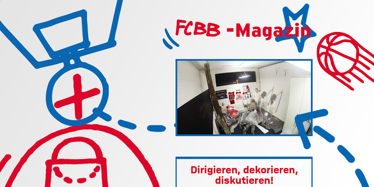 magazin_folge58