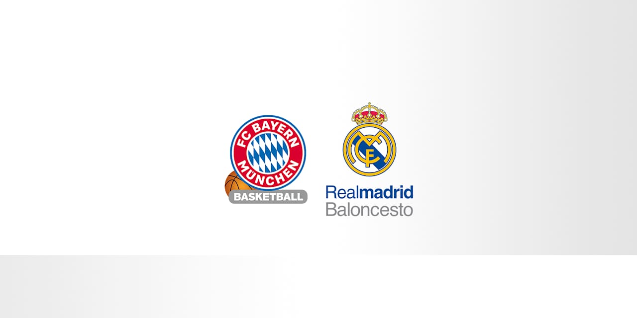 fcbb_vs_real_madrid_logo-match-up_web_1920x1080p