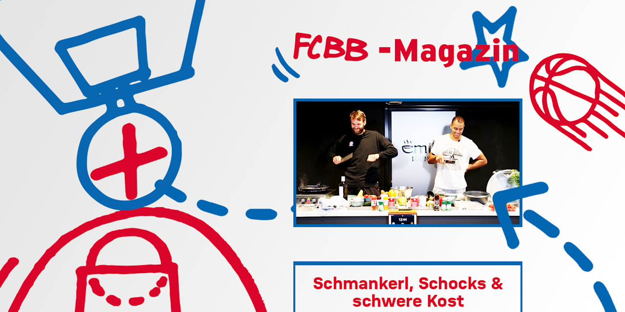 fcbb-magazin_folge59