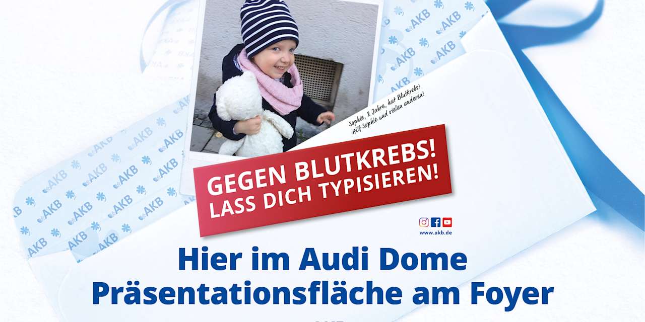 fcbb_akb