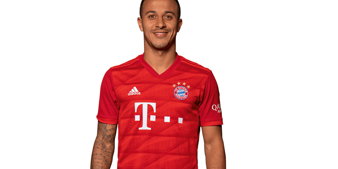 23900_thiago_16523-kopie