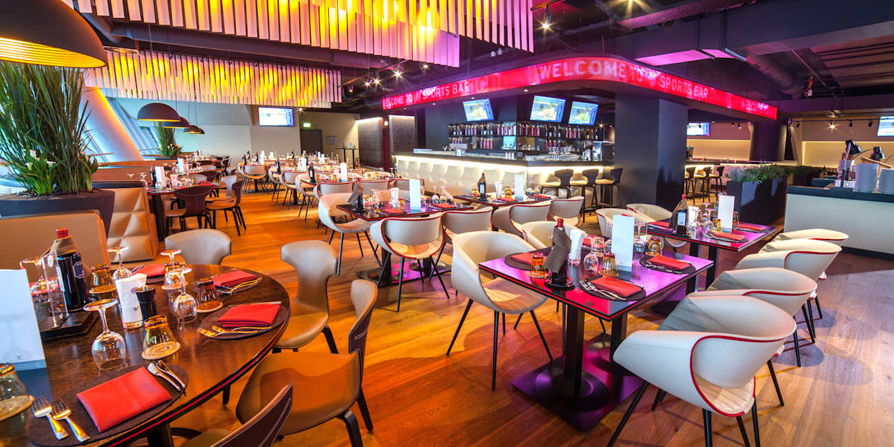 sabener-lounge